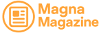 Magnamagazine: Salud, Economía, Motor, Tecnología, Belleza, Gastronomía y Viajes - Revista Digital
